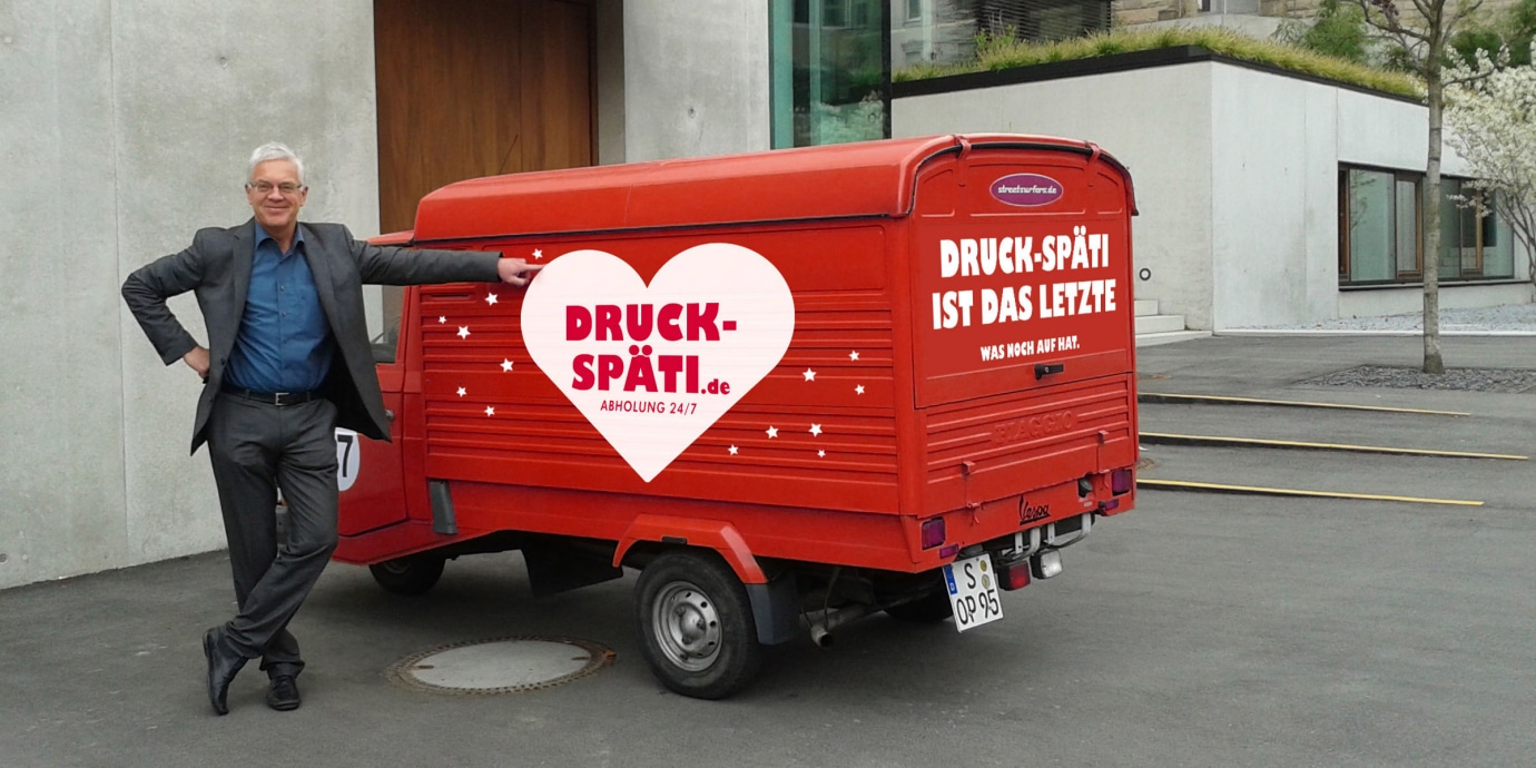 webdesign_druckspaeti_5.jpg