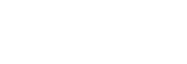 Logo Kunde