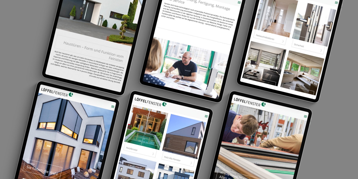 webdesign_loeffelfenster_3.jpg