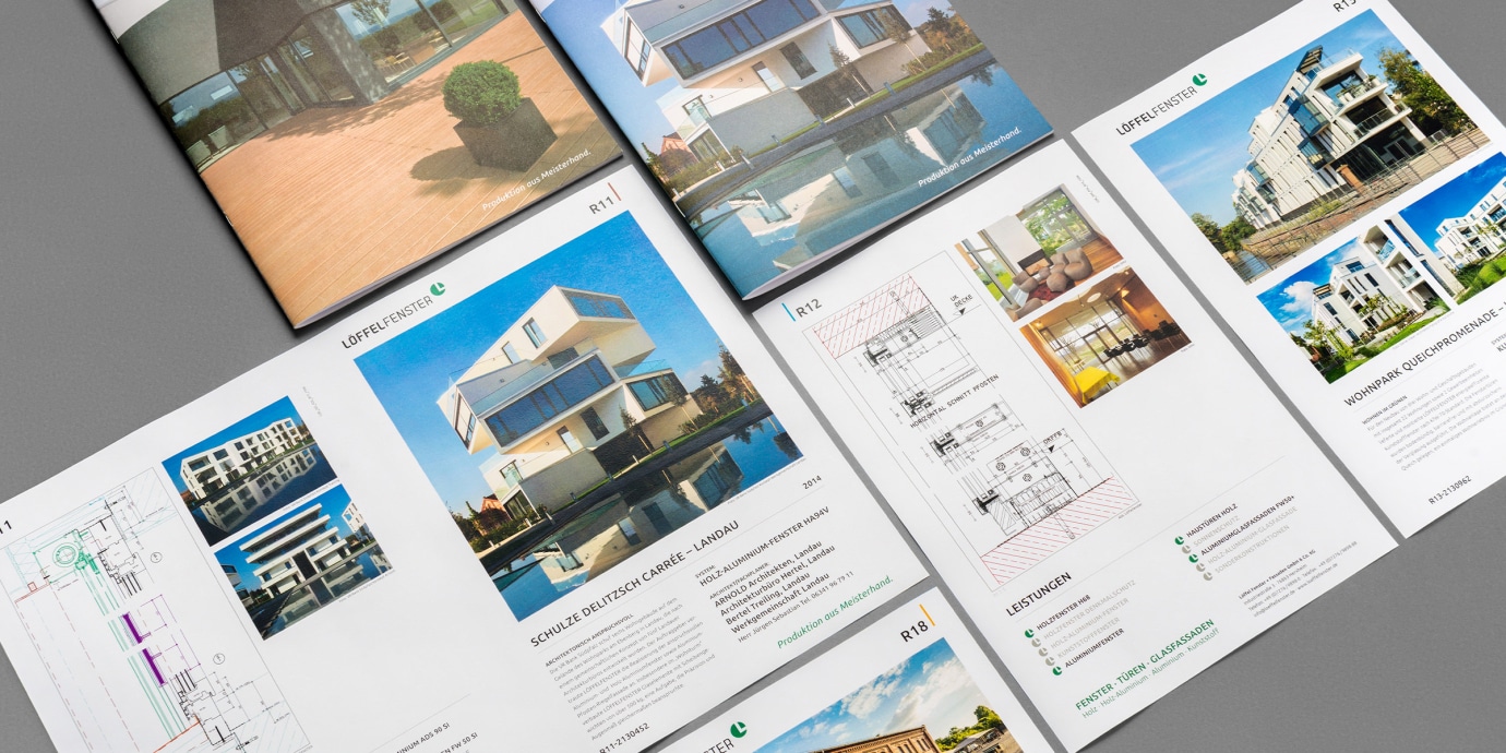 webdesign_loeffelfenster_4.jpg