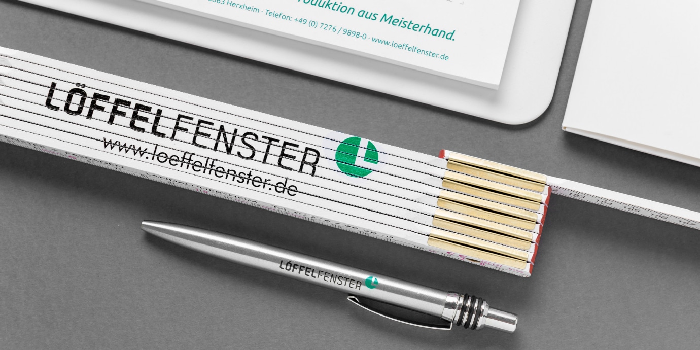 webdesign_loeffelfenster_5.jpg