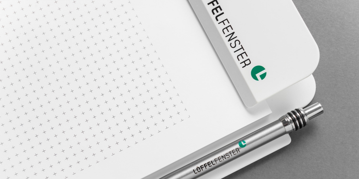 webdesign_loeffelfenster_7.jpg