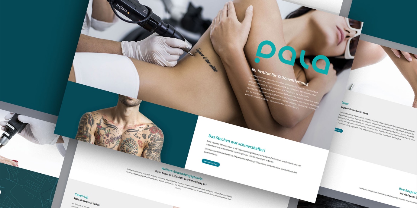 webdesign_pala_2.jpg