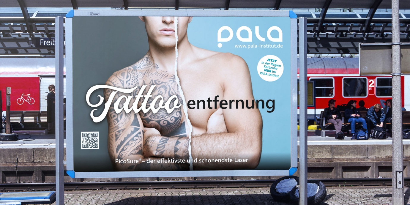 webdesign_pala_3.jpg