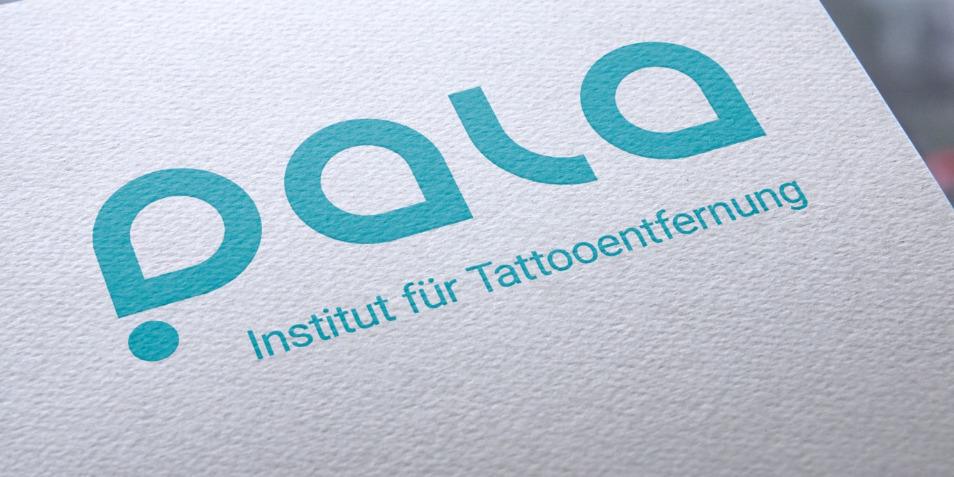 webdesign_pala_4.jpg
