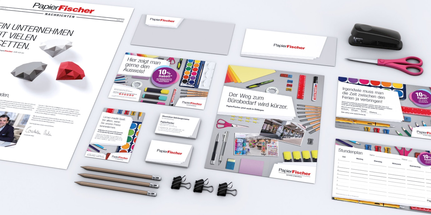 webdesign_papier-fischer_2.jpg
