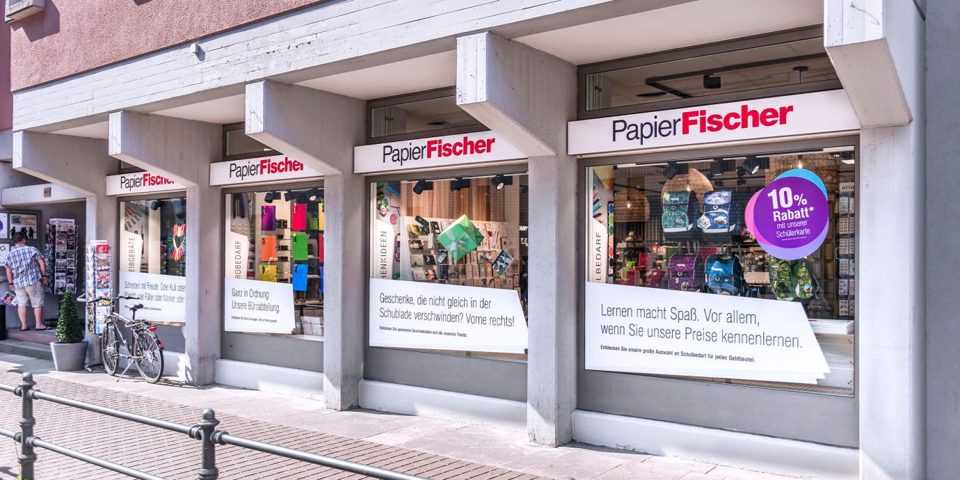 webdesign_papier-fischer_4.jpg