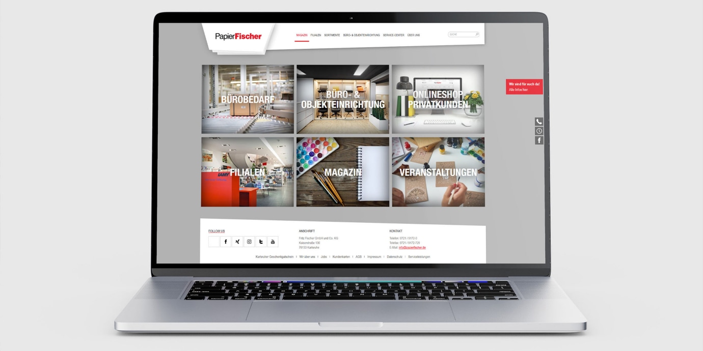 webdesign_papier-fischer_5.jpg