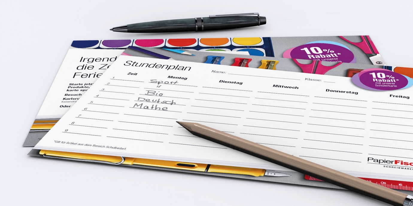 webdesign_papier-fischer_6.jpg