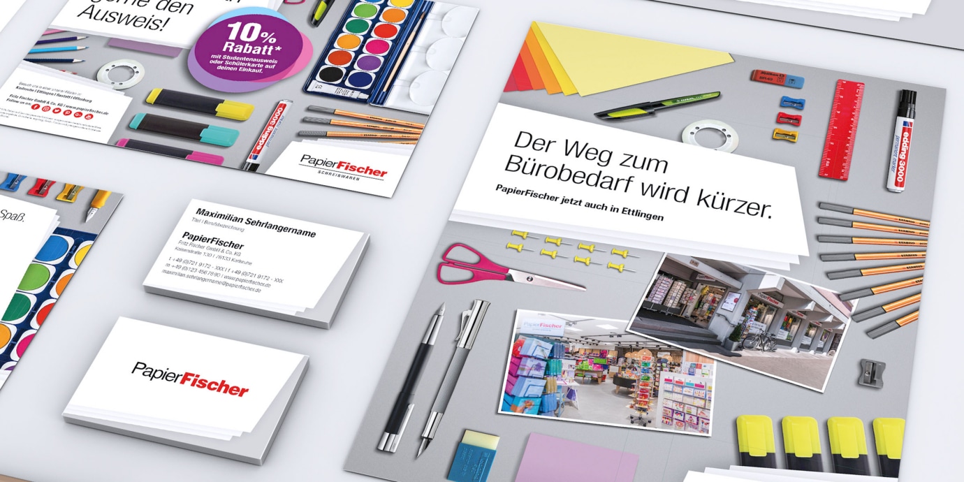 webdesign_papier-fischer_7.jpg