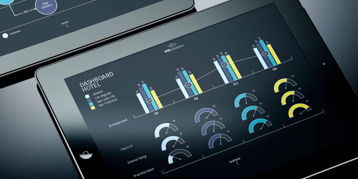 webdesign_pos-analytics_video_1-1.jpg