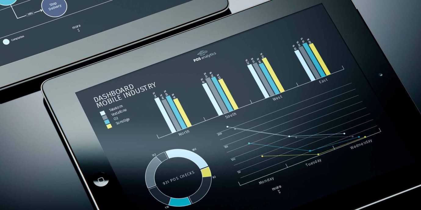 webdesign_pos-analytics_video_1-3.jpg