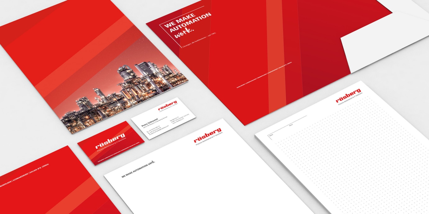 webdesign_roesberg_2.jpg