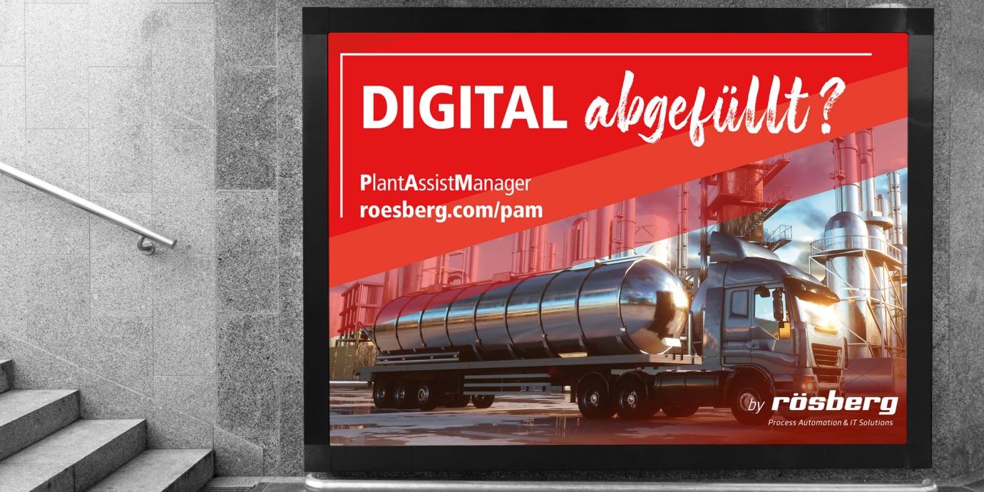 webdesign_roesberg_3.jpg