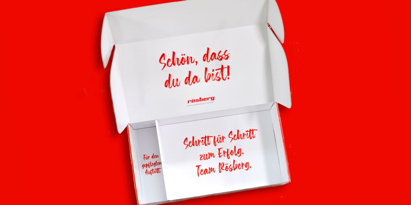 webdesign_roesberg_5.jpg