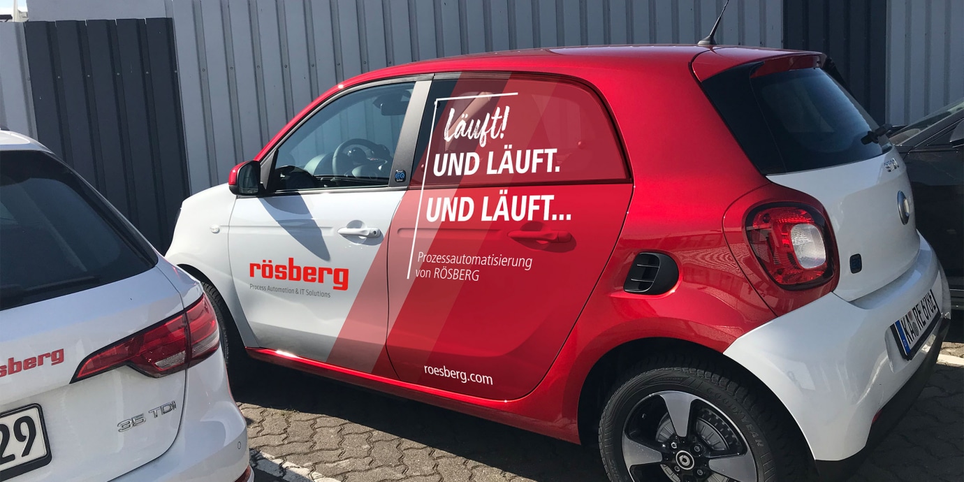 webdesign_roesberg_7.jpg