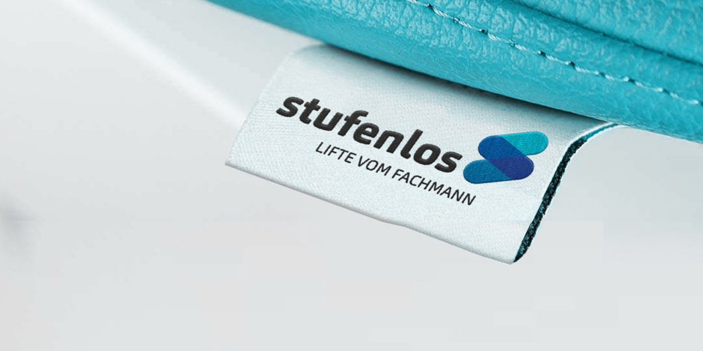 webdesign_stufenlos_5.jpg