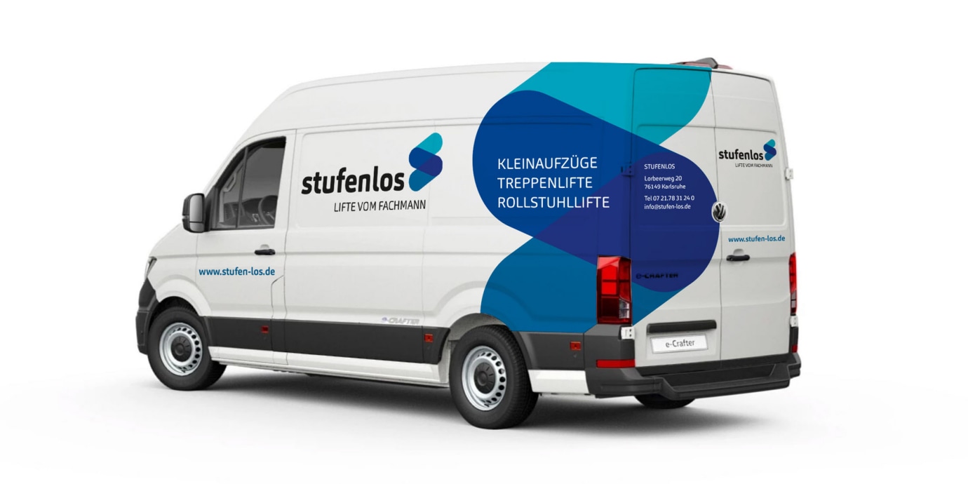 webdesign_stufenlos_7.jpg