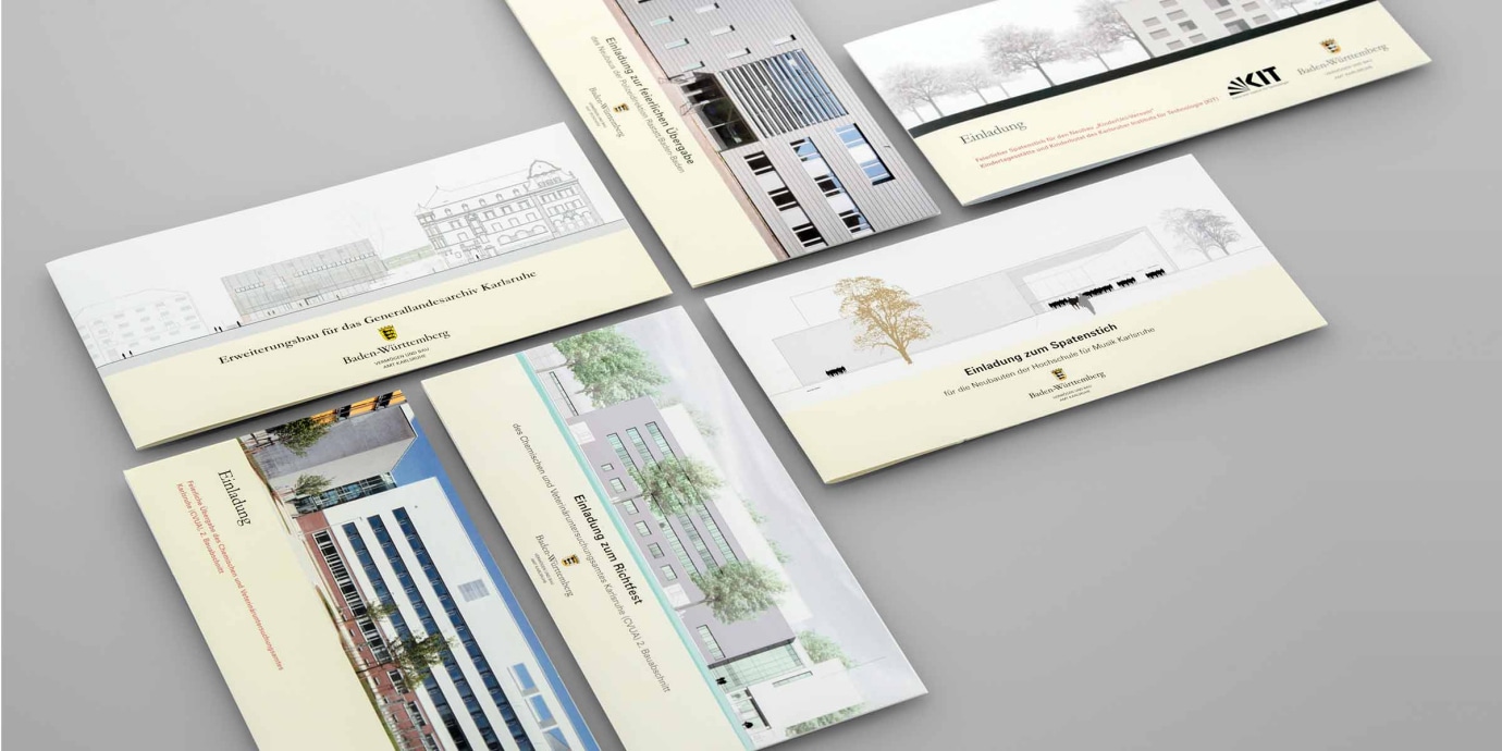 werbung_bauamt_editorial-design_3-1.jpg