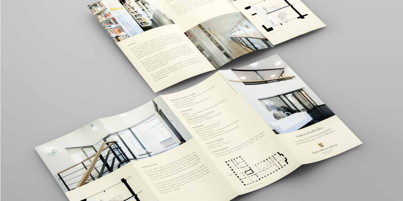 werbung_bauamt_editorial-design_3-2.jpg