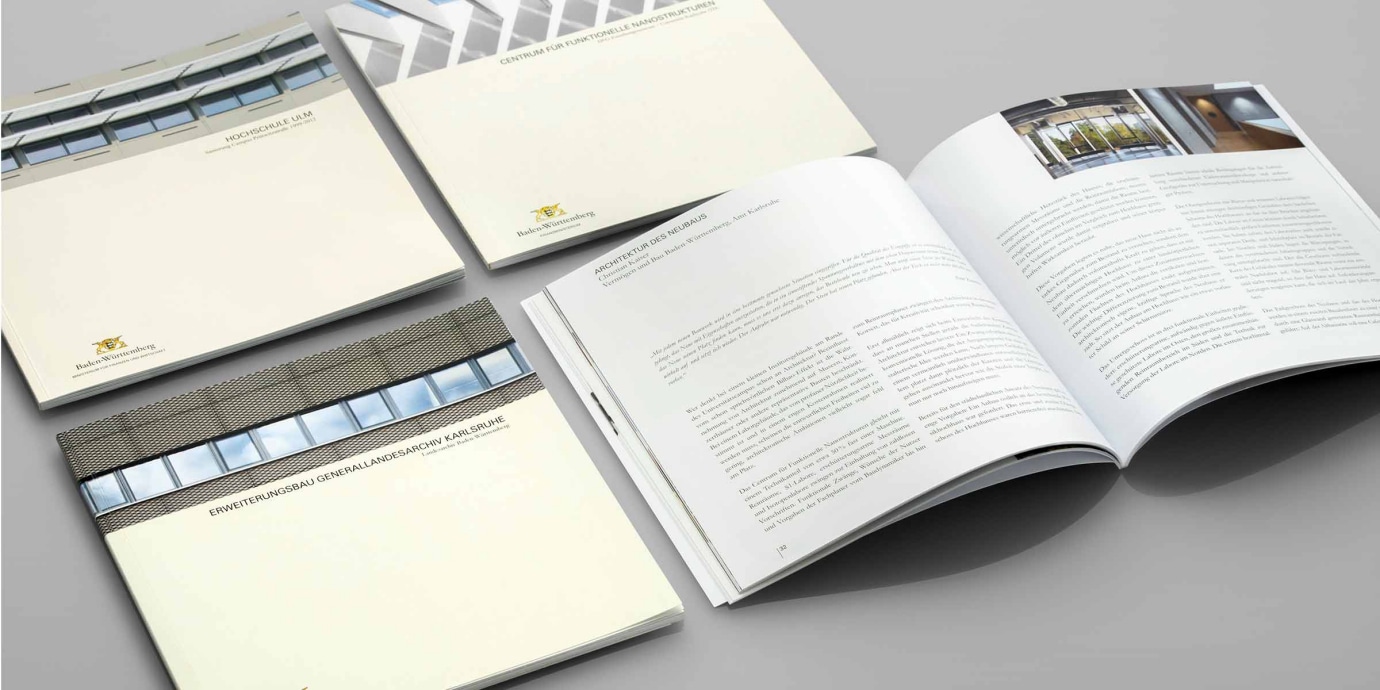 werbung_bauamt_editorial-design_3-3.jpg