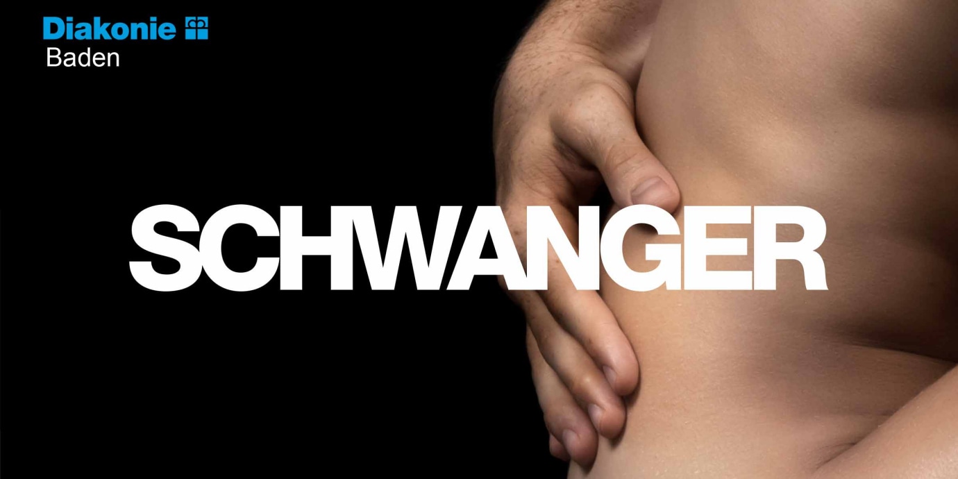 werbung_diakonie_kampagne_1-1.jpg