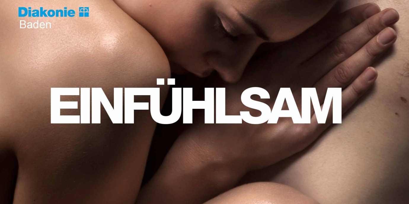 werbung_diakonie_kampagne_1-2.jpg