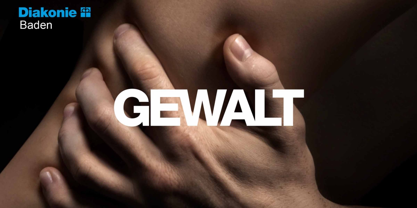 werbung_diakonie_kampagne_1-4.jpg