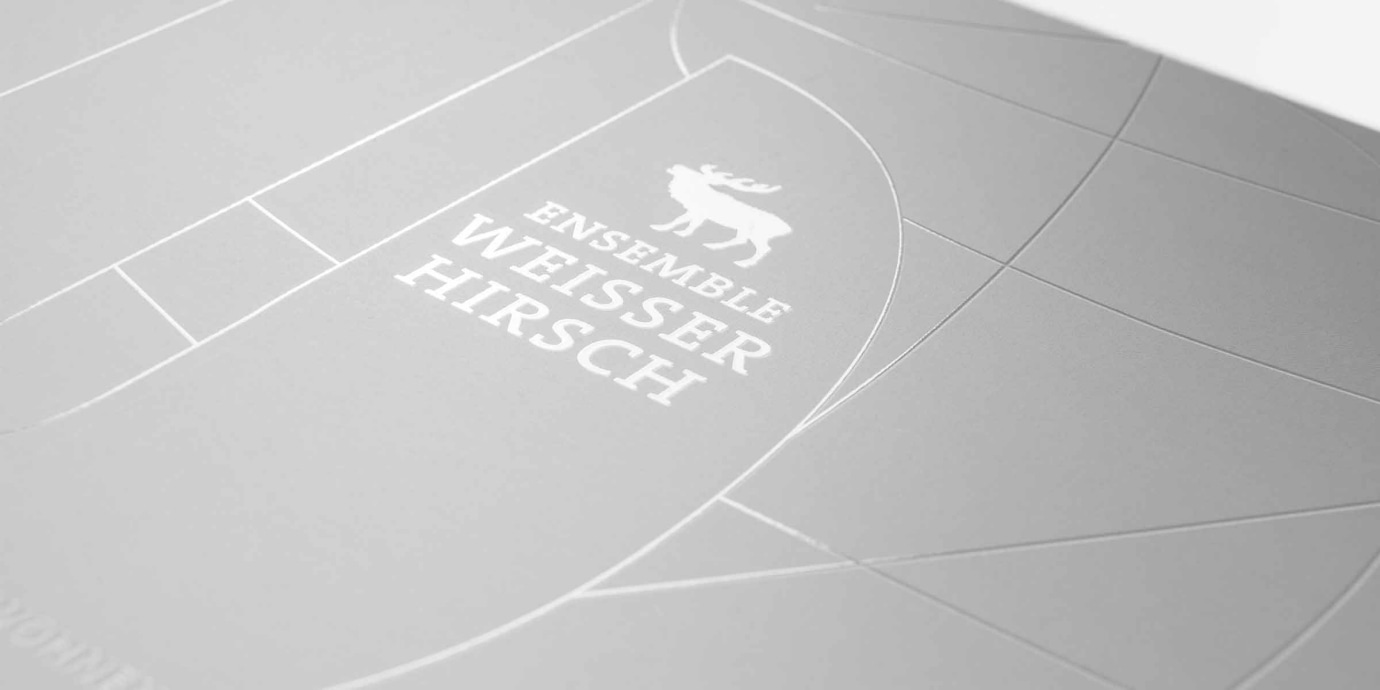 werbung_hoepfner_broschuere_1-2.jpg