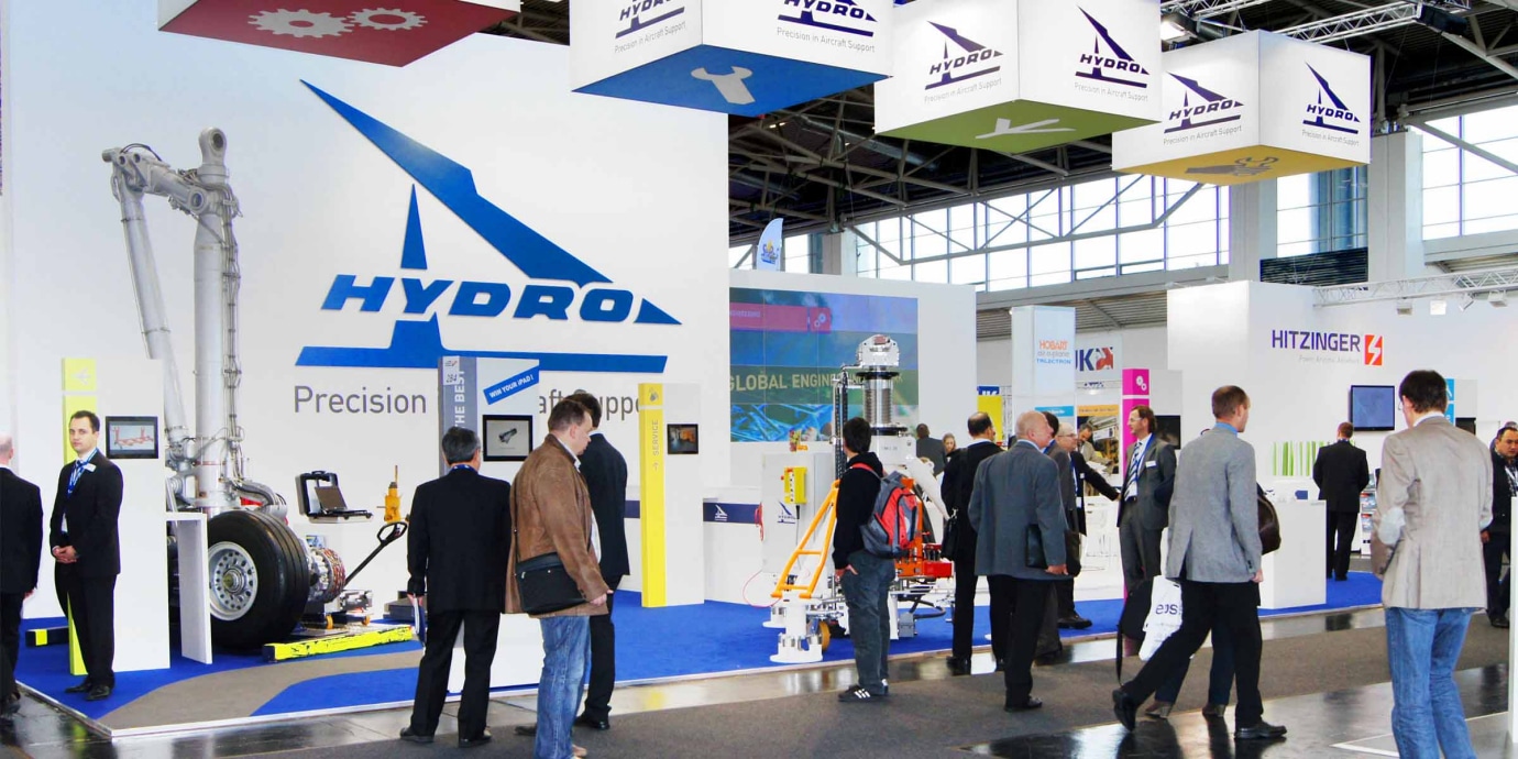 werbung_hydro_keyvisual_3-2_1.jpg