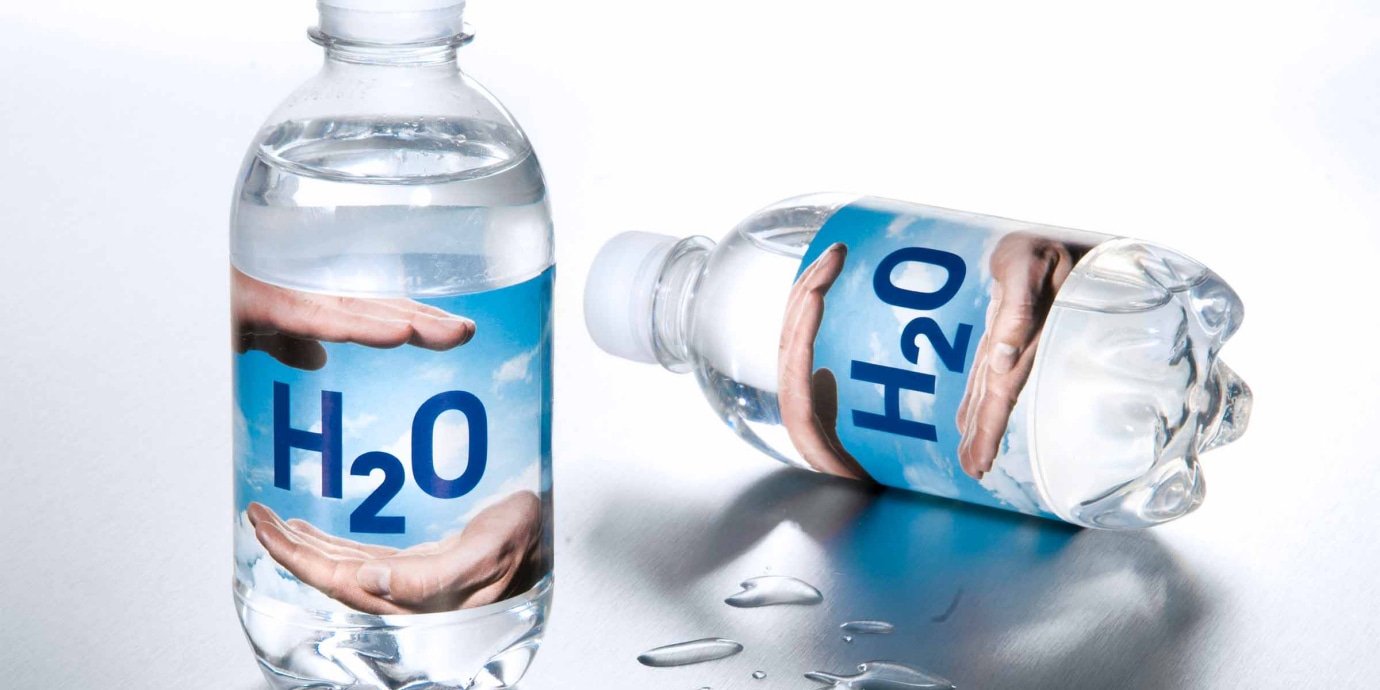 werbung_hydro_keyvisual_3-3_1.jpg