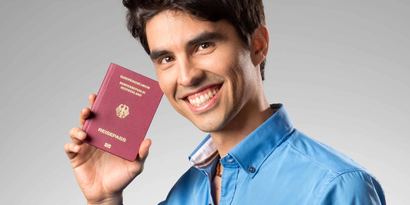 werbung_ka-einbuergerung_kommunikationsstrategie_1-1.jpg