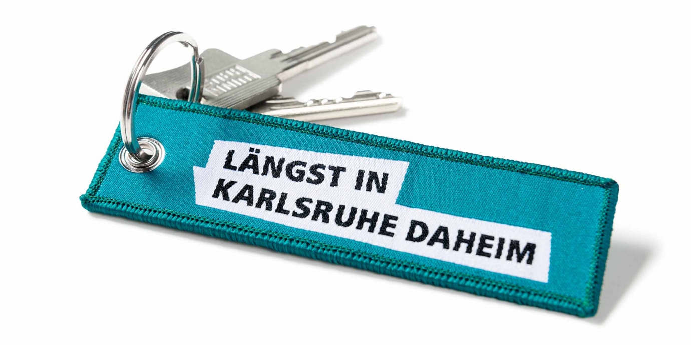 werbung_ka-einbuergerung_kommunikationsstrategie_2-1.jpg