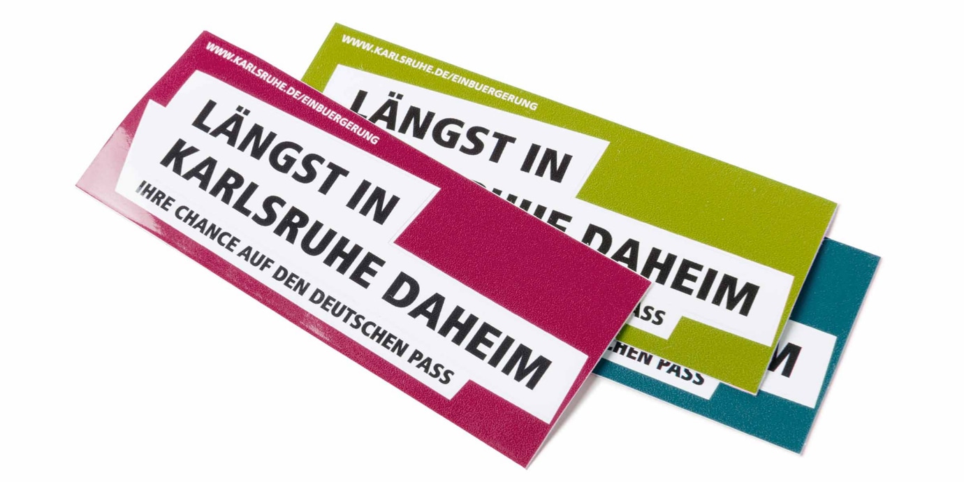 werbung_ka-einbuergerung_kommunikationsstrategie_2-2.jpg
