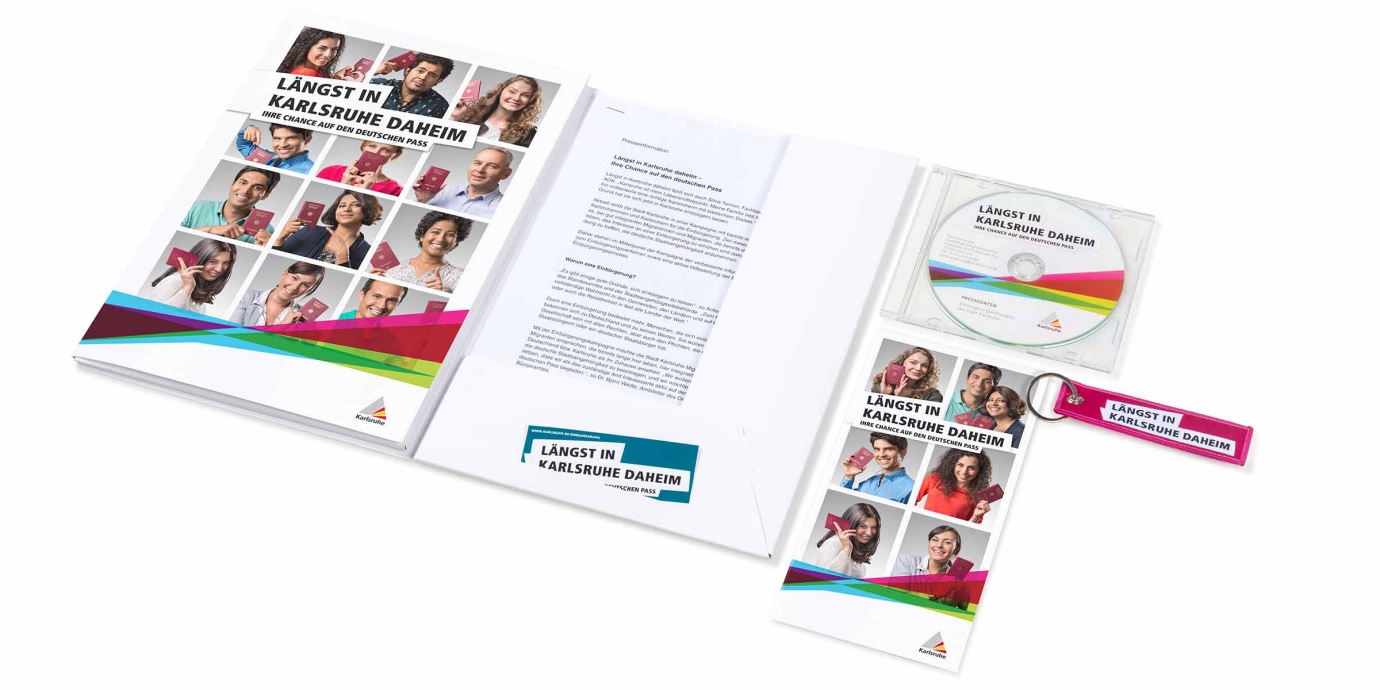 werbung_ka-einbuergerung_kommunikationsstrategie_2-3.jpg