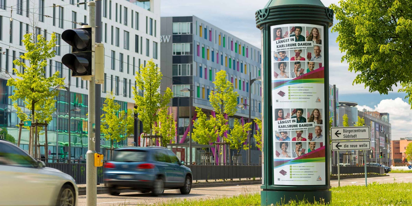 werbung_ka-einbuergerung_kommunikationsstrategie_3-1.jpg