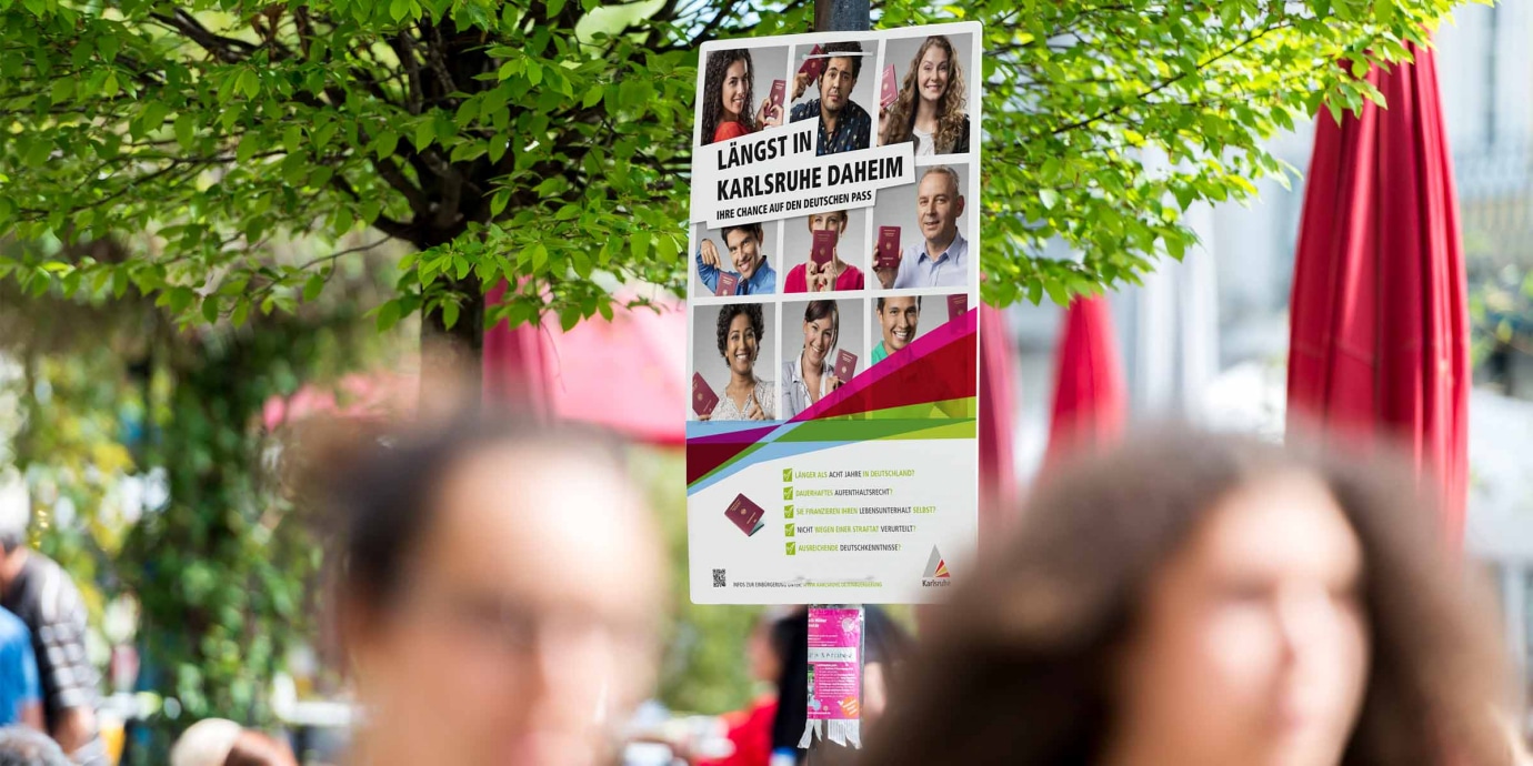 werbung_ka-einbuergerung_kommunikationsstrategie_3-2.jpg