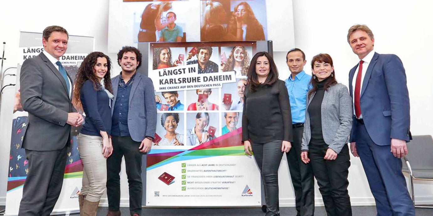 werbung_ka-einbuergerung_kommunikationsstrategie_3-3.jpg