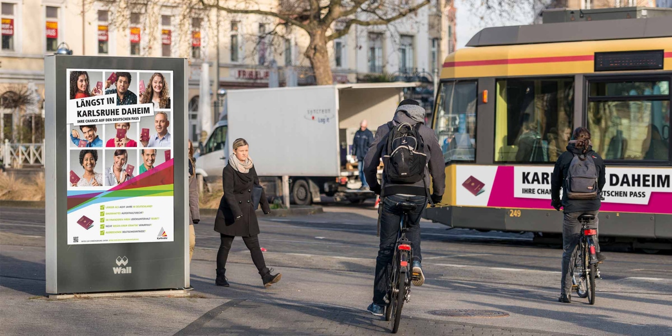 werbung_ka-einbuergerung_kommunikationsstrategie_3-4.jpg